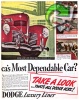 Dodge 1939 012.jpg